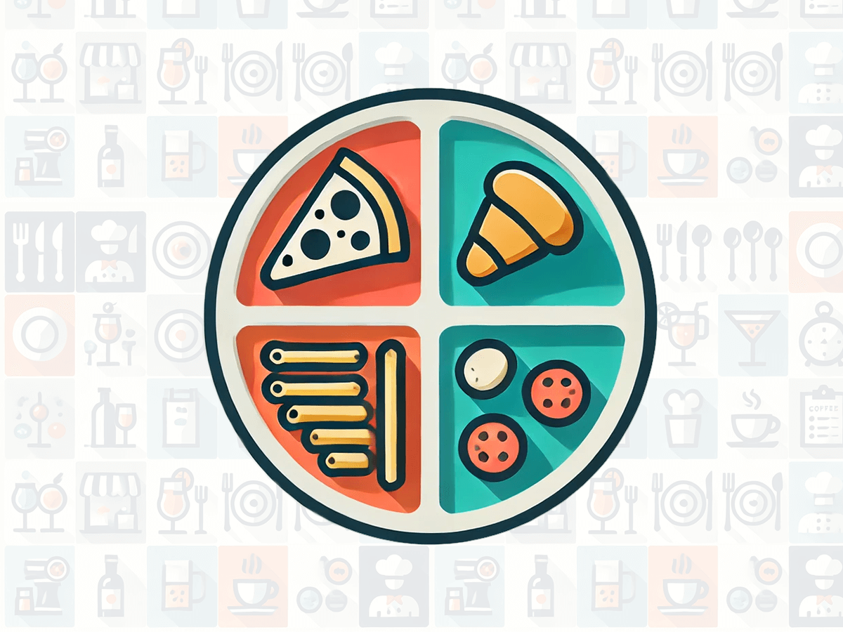 The Sixties Diner